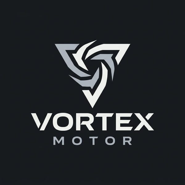 VORTEX MOTOR